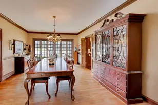 82 Hawley Woods Rd, Barrington Hills, IL 60010 - Photo 26