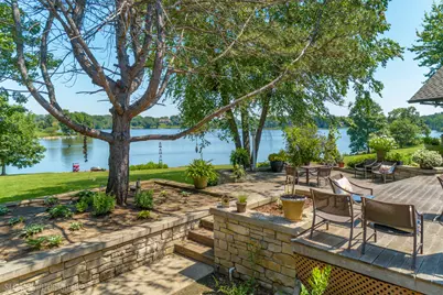 82 Hawley Woods Road, Barrington Hills, IL 60010 - Photo 8