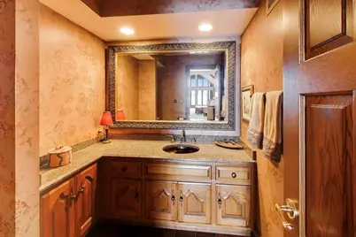 82 Hawley Woods Road, Barrington Hills, IL 60010 - Photo 34