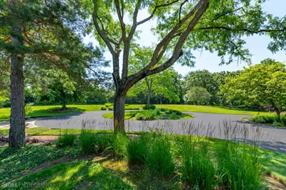 82 Hawley Woods Road, Barrington Hills, IL 60010 - Photo 38