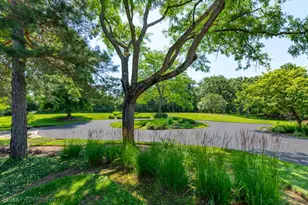 82 Hawley Woods Rd, Barrington Hills, IL 60010 - Photo 38