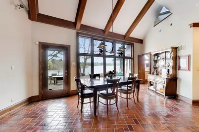 82 Hawley Woods Road, Barrington Hills, IL 60010 - Photo 16
