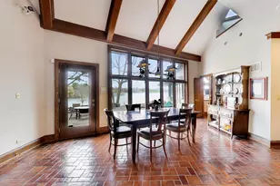 82 Hawley Woods Rd, Barrington Hills, IL 60010 - Photo 16