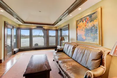 82 Hawley Woods Road, Barrington Hills, IL 60010 - Photo 24