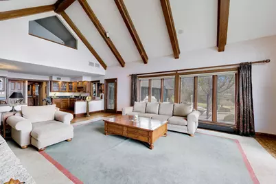 82 Hawley Woods Road, Barrington Hills, IL 60010 - Photo 28