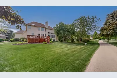 2361 Legacy Drive, Aurora, IL 60502 - Photo 20