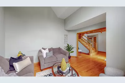 2361 Legacy Drive, Aurora, IL 60502 - Photo 8