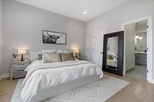 2446 W Augusta Blvd, Chicago, IL 60622 - Photo 16