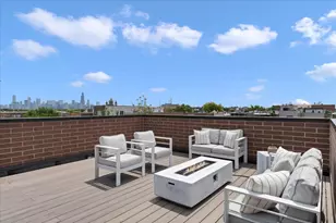 2446 W Augusta Blvd, Chicago, IL 60622 - Photo 28