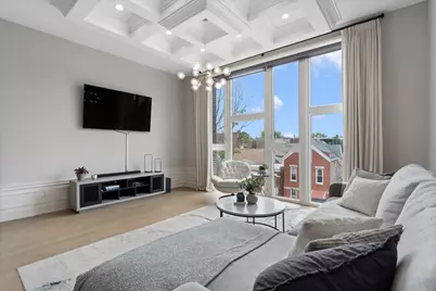 2446 W Augusta Boulevard #PH, Chicago, IL 60622 - Photo 10