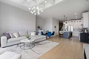 2446 W Augusta Blvd, Chicago, IL 60622 - Photo 2