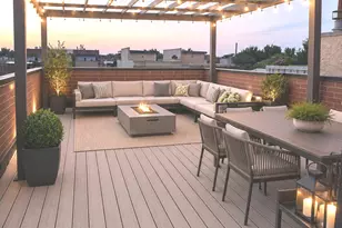 2446 W Augusta Blvd, Chicago, IL 60622 - Photo 34