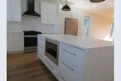 1743 N 34th Avenue, Stone Park, IL 60165 - Photo 12