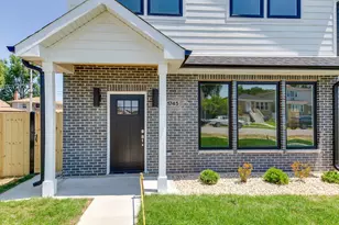 1743 N 34th Ave, Stone Park, IL 60165 - Photo 2