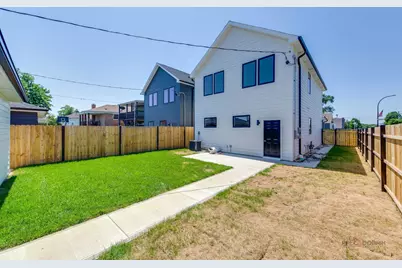 1743 N 34th Avenue, Stone Park, IL 60165 - Photo 24
