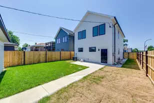 1743 N 34th Ave, Stone Park, IL 60165 - Photo 24