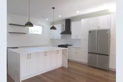 1743 N 34th Avenue, Stone Park, IL 60165 - Photo 14