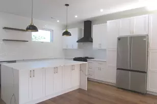 1743 N 34th Ave, Stone Park, IL 60165 - Photo 14