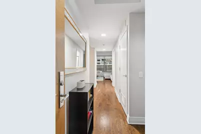 600 N Lake Shore Drive #807, Chicago, IL 60611 - Photo 12