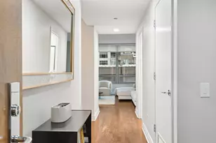 600 N Lake Shore Dr, Chicago, IL 60611 - Photo 12