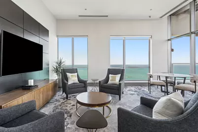 600 N Lake Shore Drive #807, Chicago, IL 60611 - Photo 24