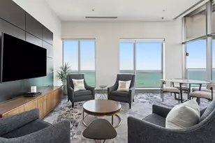 600 N Lake Shore Dr, Chicago, IL 60611 - Photo 24