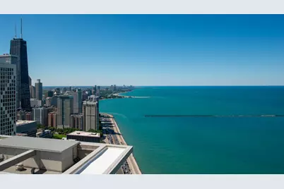 600 N Lake Shore Drive #807, Chicago, IL 60611 - Photo 28