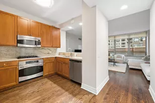 600 N Lake Shore Dr, Chicago, IL 60611 - Photo 10