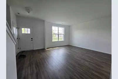 4509 Chelsea Manor Circle, Aurora, IL 60504 - Photo 2