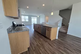 4509 Chelsea Mnr Cir, Aurora, IL 60504 - Photo 4