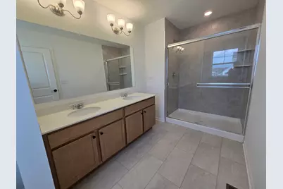 4509 Chelsea Manor Circle, Aurora, IL 60504 - Photo 14
