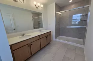 4509 Chelsea Mnr Cir, Aurora, IL 60504 - Photo 14