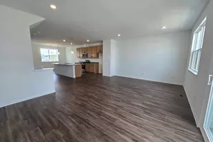 4509 Chelsea Mnr Cir, Aurora, IL 60504 - Photo 8