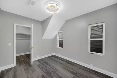 5043 S Racine Avenue, Chicago, IL 60609 - Photo 6