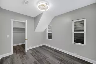5043 S Racine Ave, Chicago, IL 60609 - Photo 6
