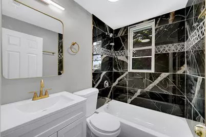 5043 S Racine Avenue, Chicago, IL 60609 - Photo 18