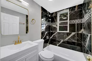 5043 S Racine Ave, Chicago, IL 60609 - Photo 18