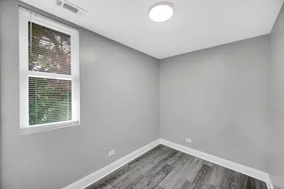 5043 S Racine Avenue, Chicago, IL 60609 - Photo 20