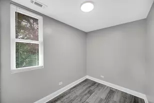 5043 S Racine Ave, Chicago, IL 60609 - Photo 20