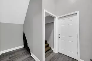 5043 S Racine Ave, Chicago, IL 60609 - Photo 10