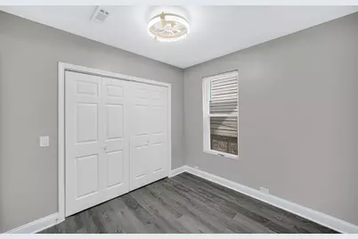 5043 S Racine Avenue, Chicago, IL 60609 - Photo 8