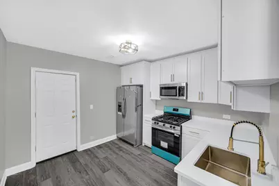 5043 S Racine Avenue, Chicago, IL 60609 - Photo 4