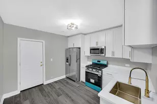 5043 S Racine Ave, Chicago, IL 60609 - Photo 4