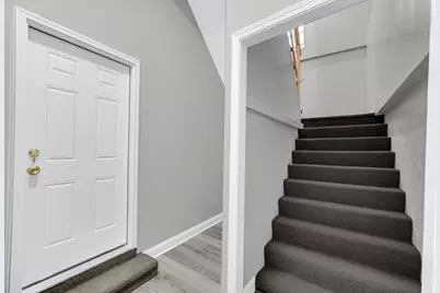 5043 S Racine Avenue, Chicago, IL 60609 - Photo 22