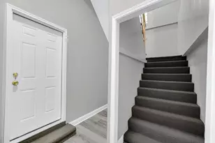 5043 S Racine Ave, Chicago, IL 60609 - Photo 22
