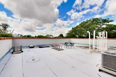 3752 W Leland Avenue #3S, Chicago, IL 60625 - Photo 26