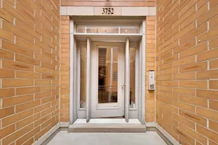 3752 W Leland Ave, Chicago, IL 60625 - Photo 4