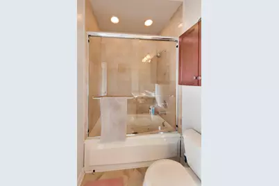 3752 W Leland Avenue #3S, Chicago, IL 60625 - Photo 18