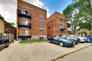 3752 W Leland Ave, Chicago, IL 60625 - Photo 30