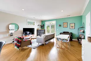 3752 W Leland Ave, Chicago, IL 60625 - Photo 6